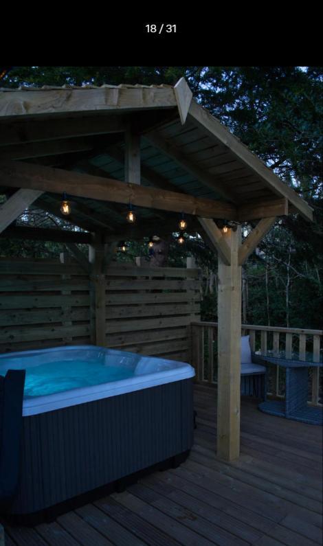 Luxurious Cottage With Hot Tub, Lake District Duddon Екстериор снимка