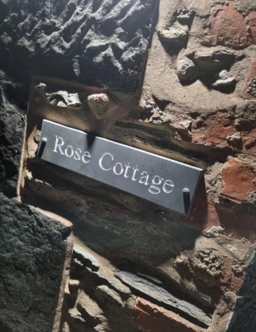Luxurious Cottage With Hot Tub, Lake District Duddon Екстериор снимка