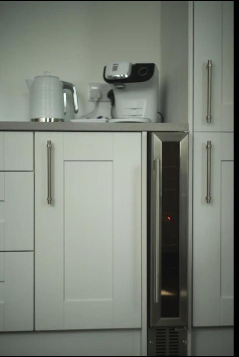 Luxurious Cottage With Hot Tub, Lake District Duddon Екстериор снимка